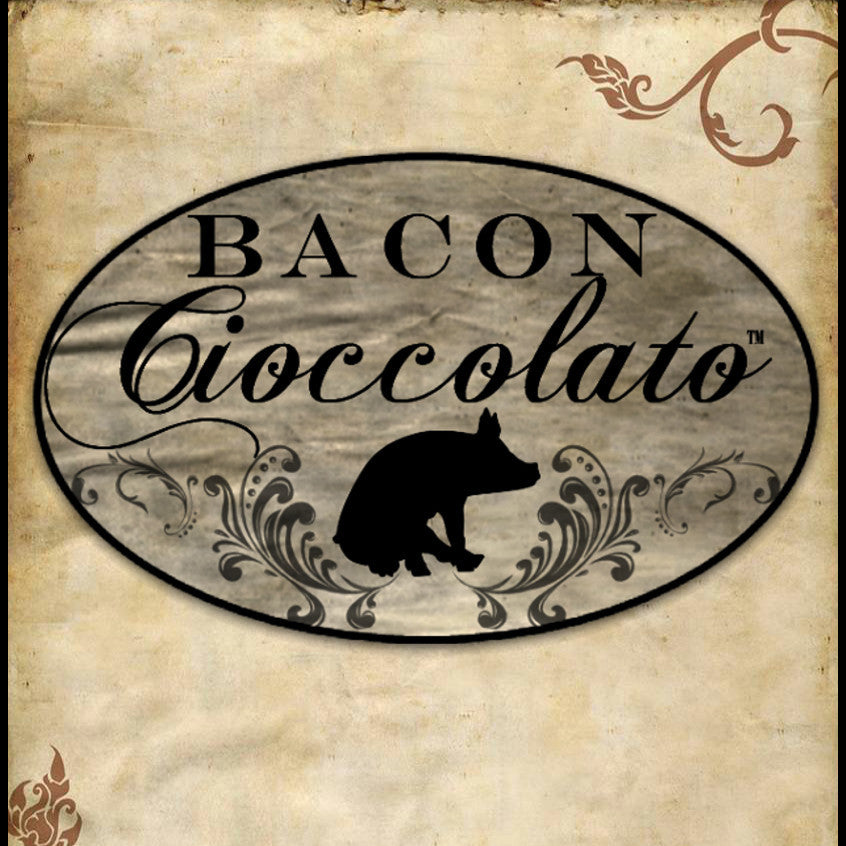 Bacon Cioccolato