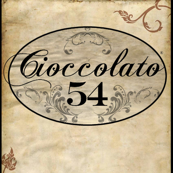 Cioccolato 54