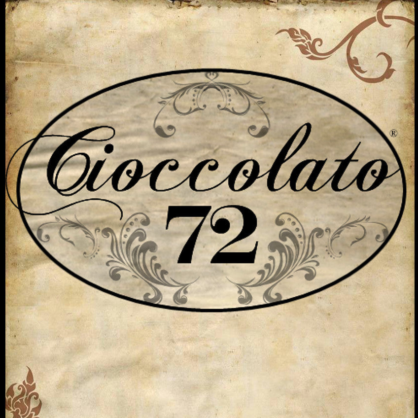 Cioccolato 72