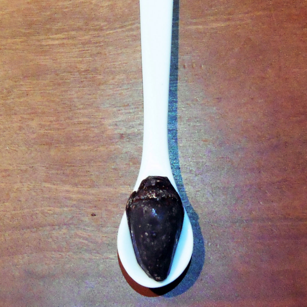 Scorpion Pepper Cioccolato